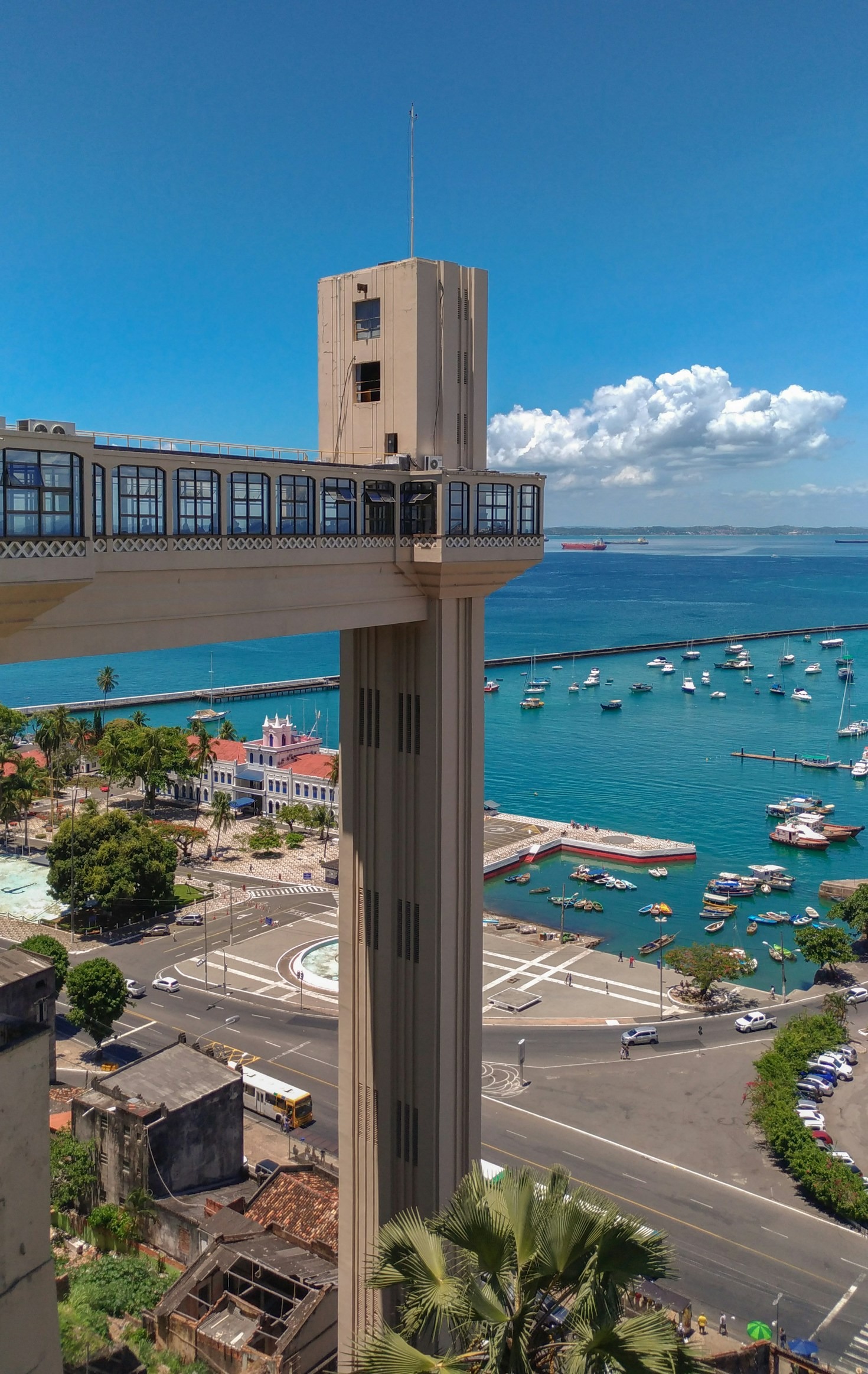 Roteiros de aventura na natureza baiana